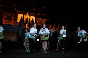 BIB: 
                            <button type="button" onclick="openModal(22280586)" class="btn btn-primary btn-sm float-right btn-popup" data-toggle="modal" data-target=".modal-high-quality">
                        <i class="fas fa-shopping-cart"></i> Add to Cart
                    </button>
                                            <button type="button" onclick="isThisMe(22280586, true)" class="btn btn-success btn-sm float-right btn-popup btn-isme hidden" data-toggle="tooltip" data-placement="bottom" title="นี่คือรูปของคุณใช่ไหม คลิกที่นี่เพื่อเอาเข้าอัลบั้ม">
                        <i class="fas fa-plus"></i> Add to album
                    </button>
                    <button type="button" onclick="isThisMe(22280586, false)" class="btn btn-warning btn-sm float-right btn-popup btn-isnotme hidden">
                        <i class="fas fa-ban"></i> Remove from album
                    </button>